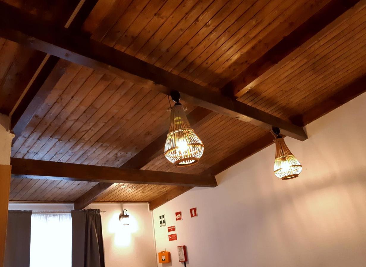 Casa Rustica Villa Olhão Eksteriør billede