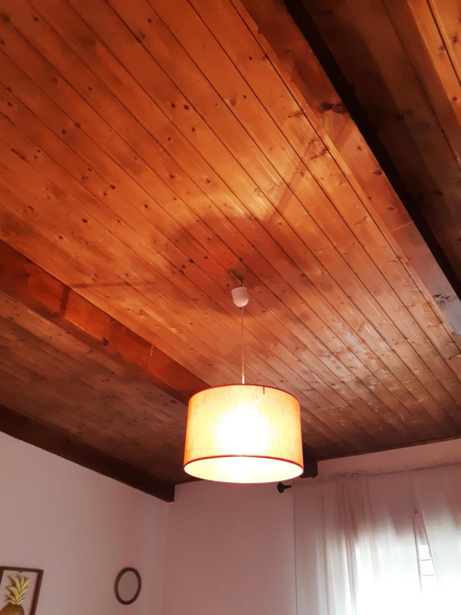 Casa Rustica Villa Olhão Eksteriør billede